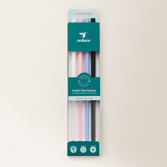 cold1-flex-straw-set-q1 FlexiStraws_4Pack-Hero-1_Multicolor.jpg