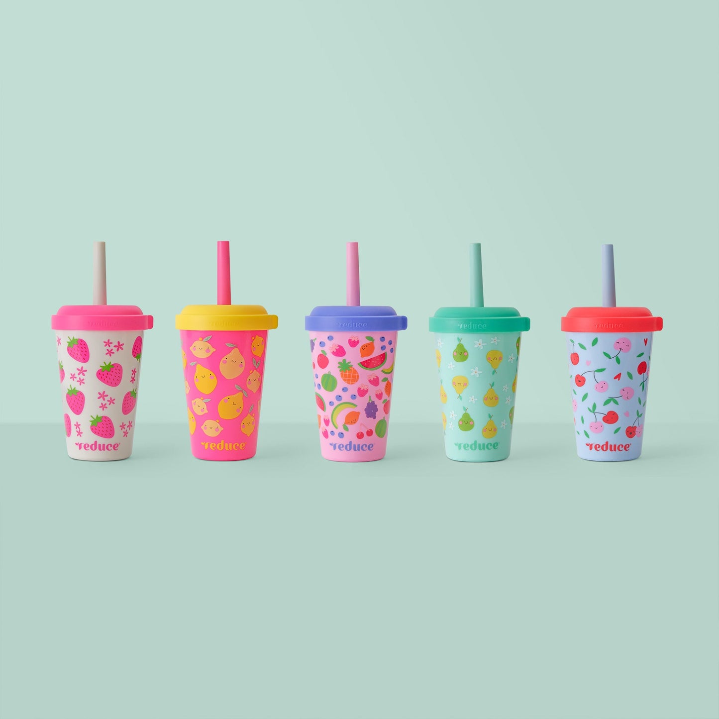 gogos-12-oz-x5 Gogos5PK_12oz_FruityCutieSet-1_c3c30dd5-2e71-46af-866f-665bb8d4349d.jpg