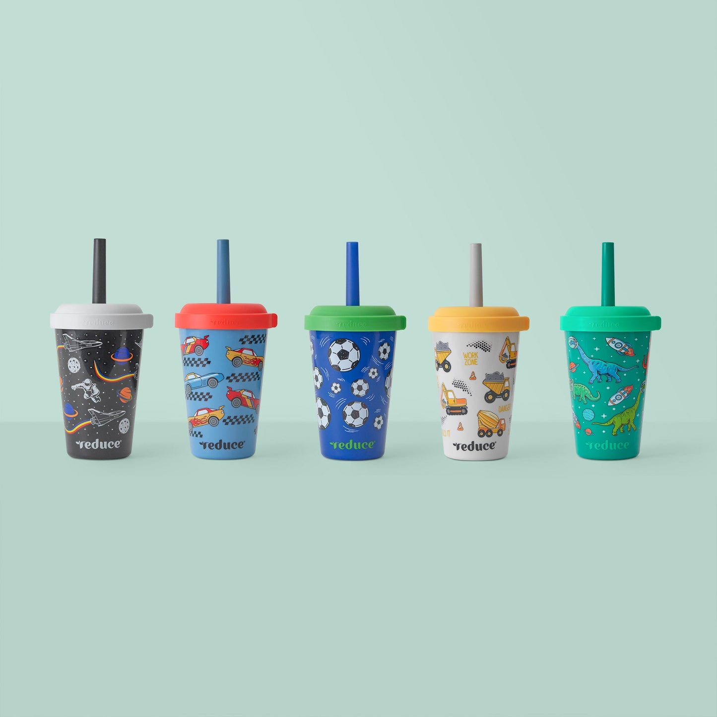 gogos-12-oz-x5 Gogos5PK_12oz_NewExplorerSet-1.jpg