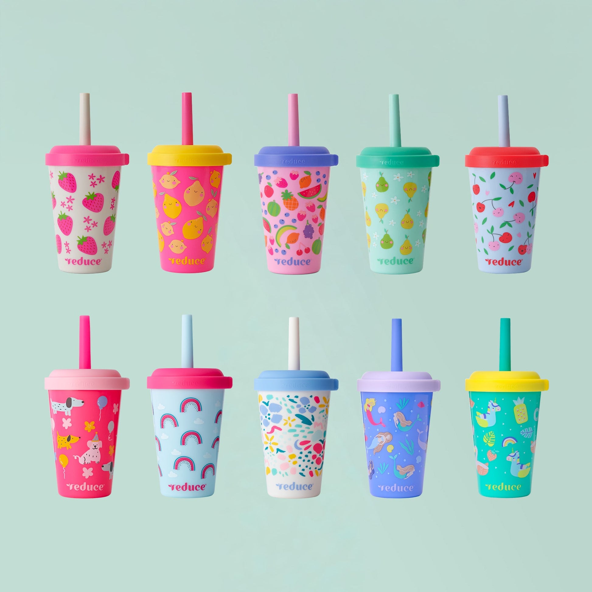 gogos-12-oz-party-pack-g5 Gogos_10PK_12oz_PlayDate-1_3874b471-e631-4fa9-b446-692804c6329a.jpg