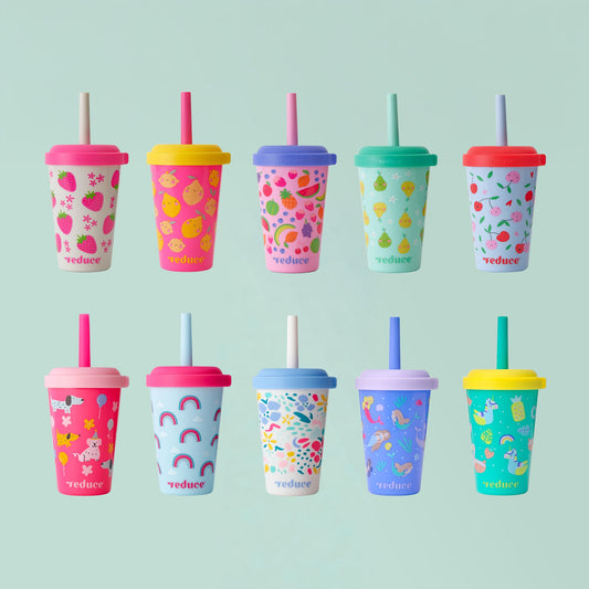 gogos-12-oz-party-pack-g5 Gogos_10PK_12oz_PlayDate-1_3874b471-e631-4fa9-b446-692804c6329a.jpg