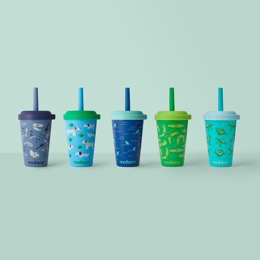 gogos-12-oz-x5 Gogos_12oz_ScavengerSet-1.jpg