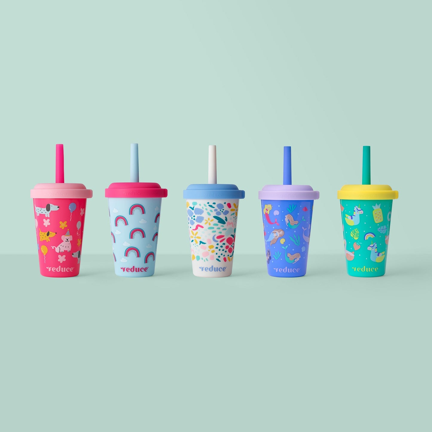 gogos-12-oz-x5 Gogos_12oz_SerendipitySet-1.jpg