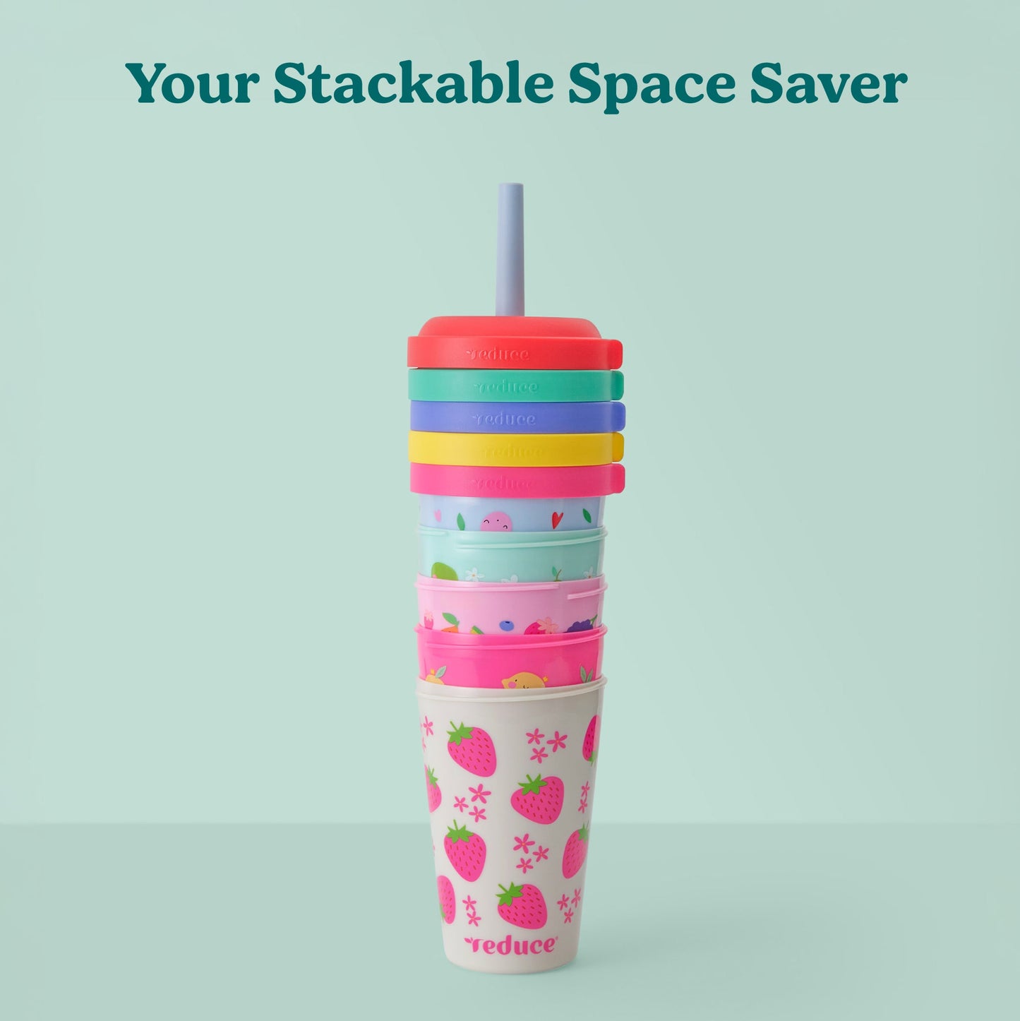 gogos-12-oz-x5 Gogos_5Pk_12oz_FruityCutieSet-6.jpg