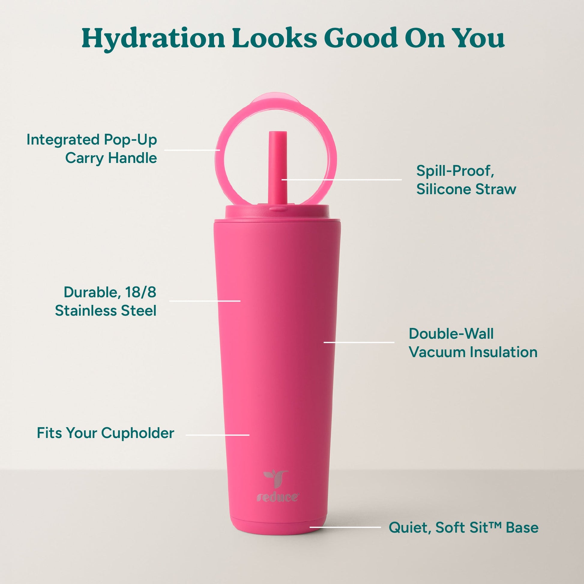 halo-24-oz-a7 Halo24oz_DragonFruit-3.jpg