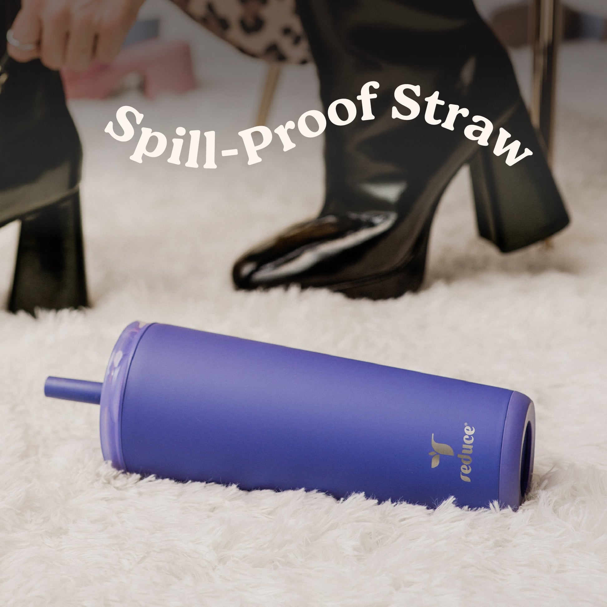 halo-24-oz-a7 Halo24oz_Glacier-5.jpg