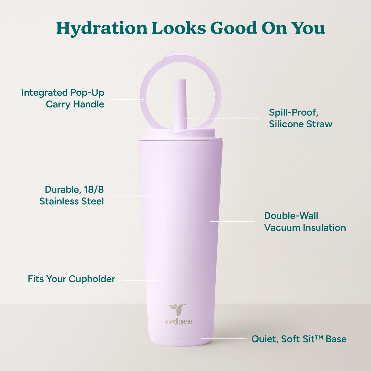 halo-24-oz-a7 Halo24oz_LilacBud-3.jpg