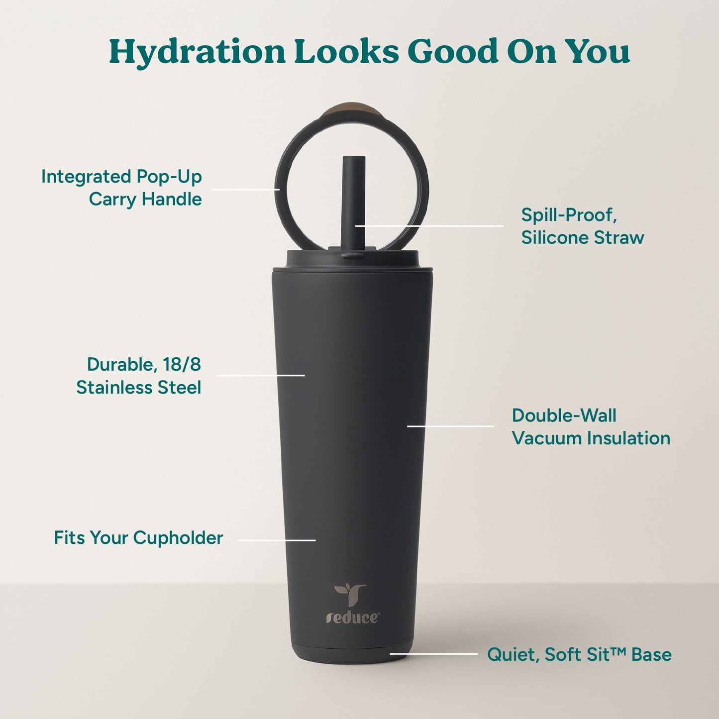 halo-24-oz-a7 Halo24oz_Phantom-3.jpg