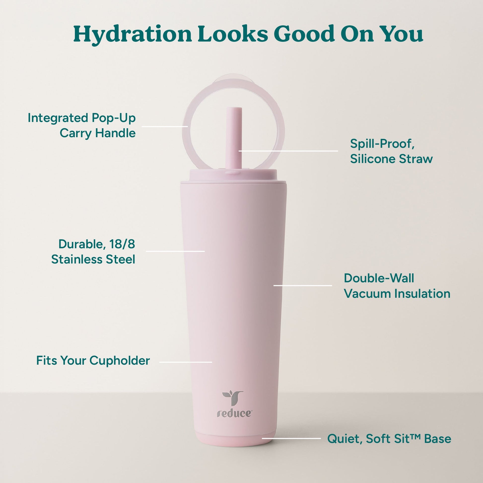 halo-24-oz-a7 Halo24oz_PinkQuartz-3.jpg
