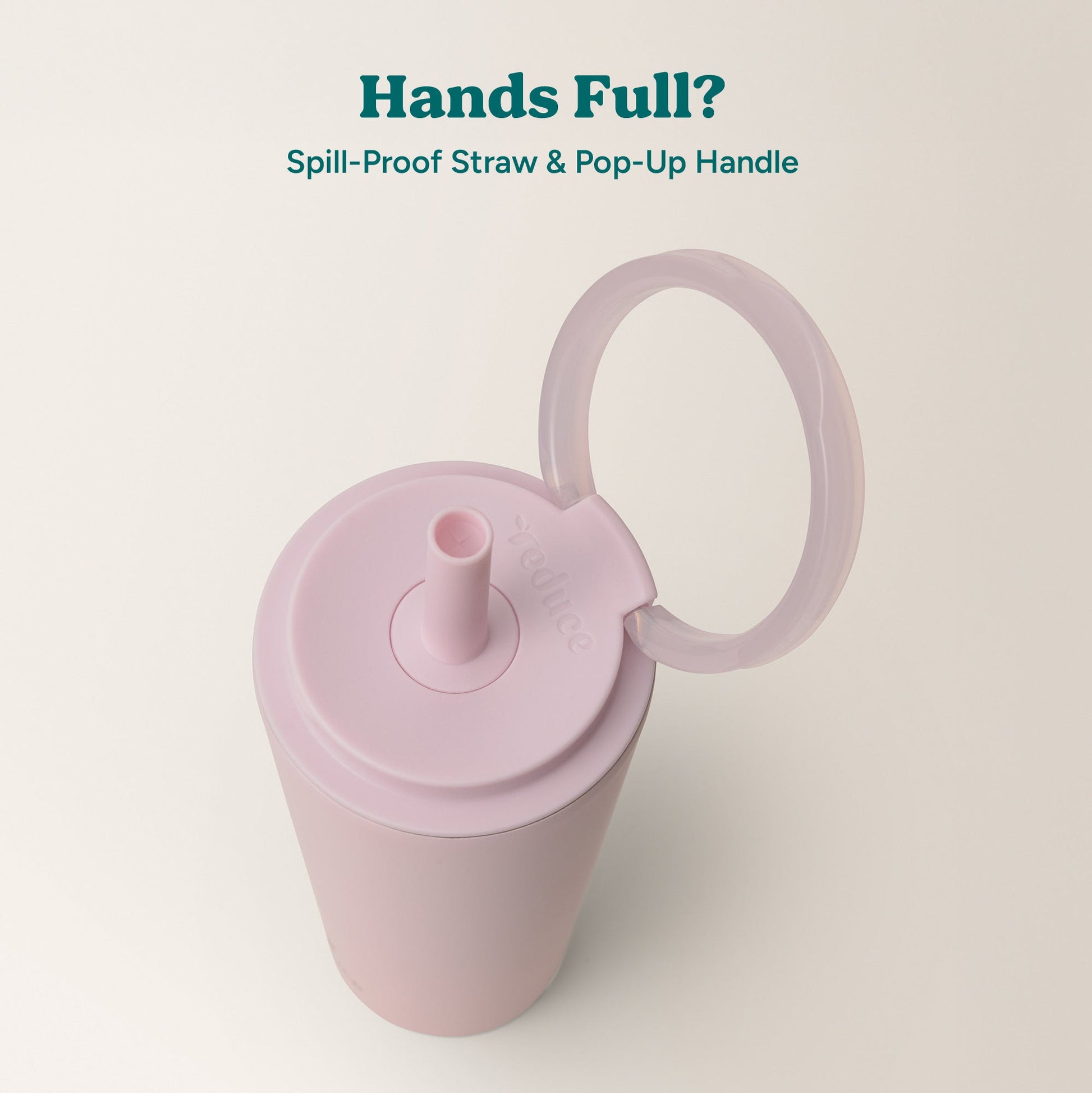 halo-24-oz-a7 Halo24oz_PinkQuartz-4.jpg