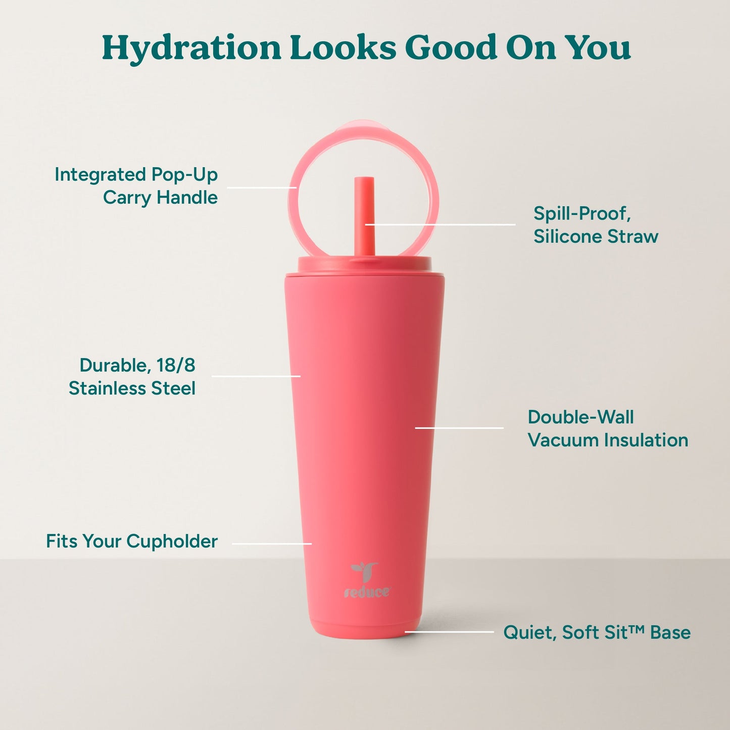 halo-32-oz-v8 Halo32oz_Daiquiri-3.jpg