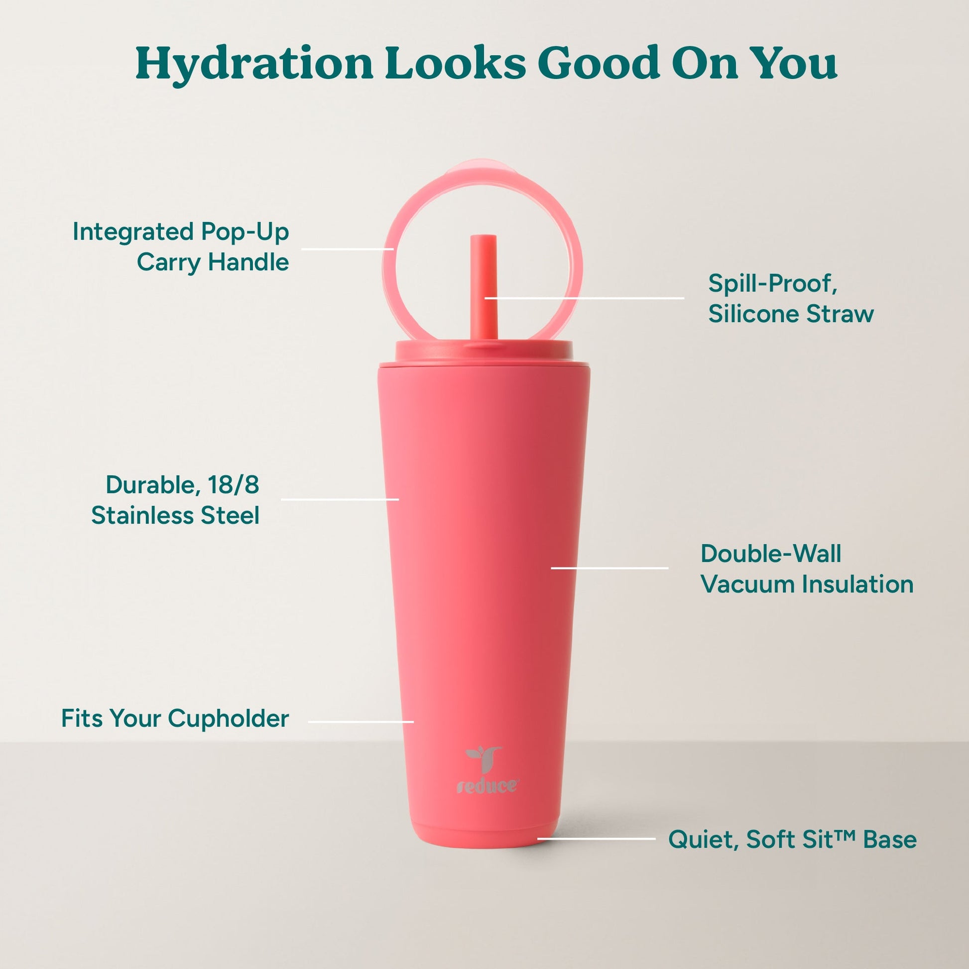 halo-32-oz-v8 Halo32oz_Daiquiri-3.jpg