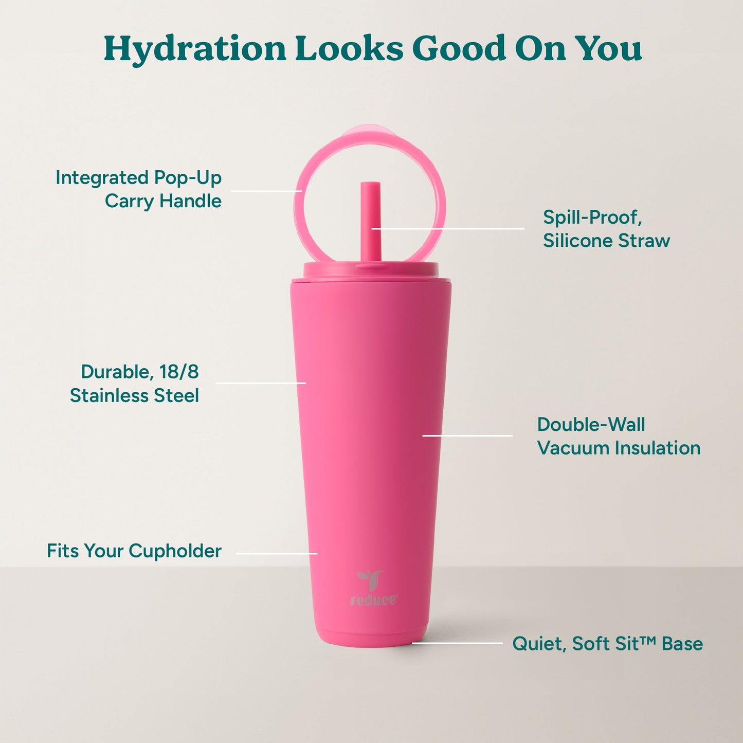 halo-32-oz-v8 Halo32oz_DragonFruit-3.jpg
