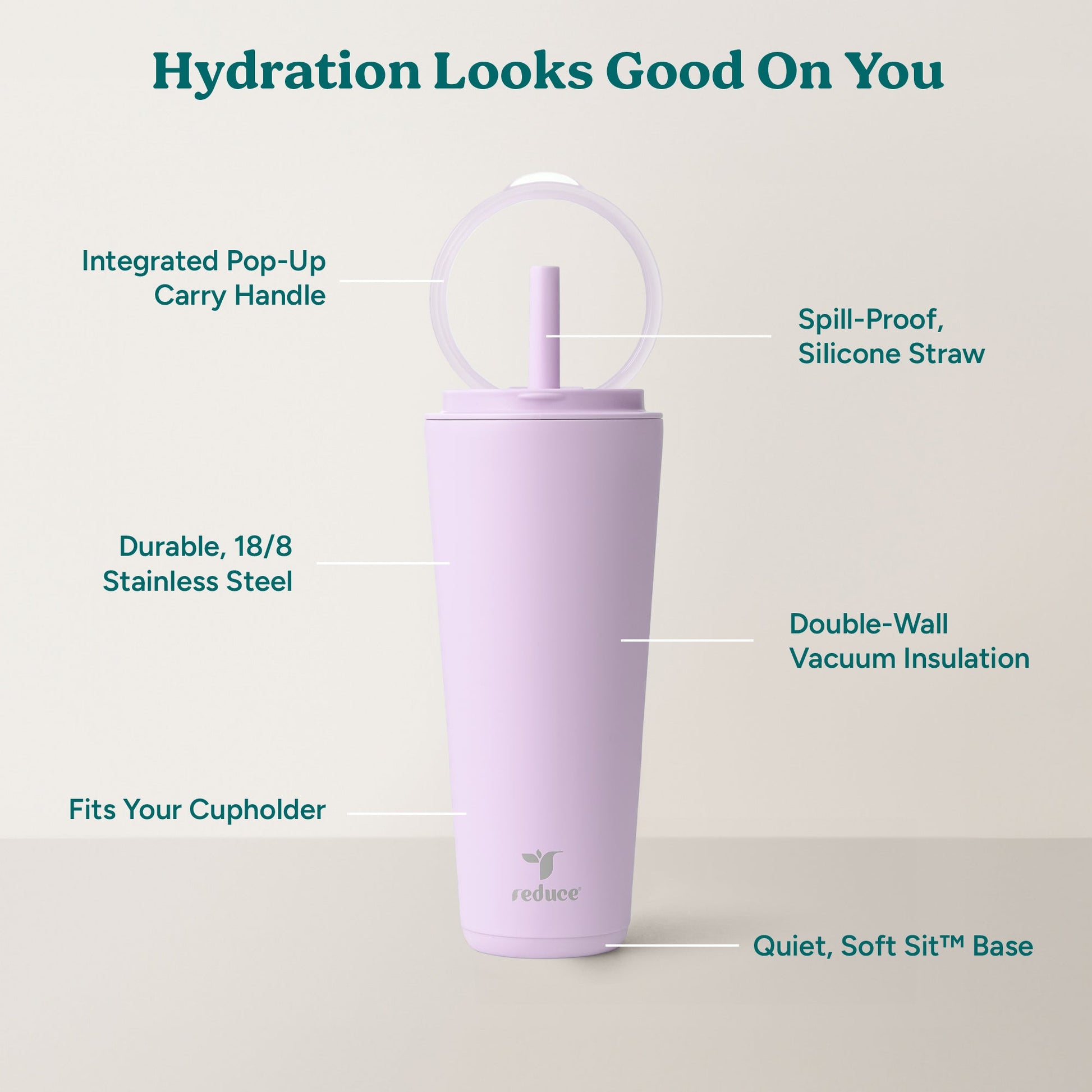 halo-32-oz-v8 Halo32oz_LilacBud-3.jpg