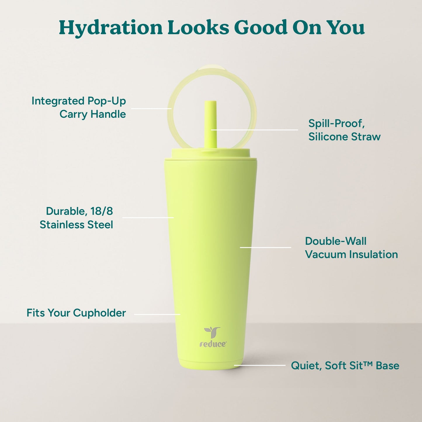 halo-32-oz-v8 Halo32oz_Mojito-3.jpg