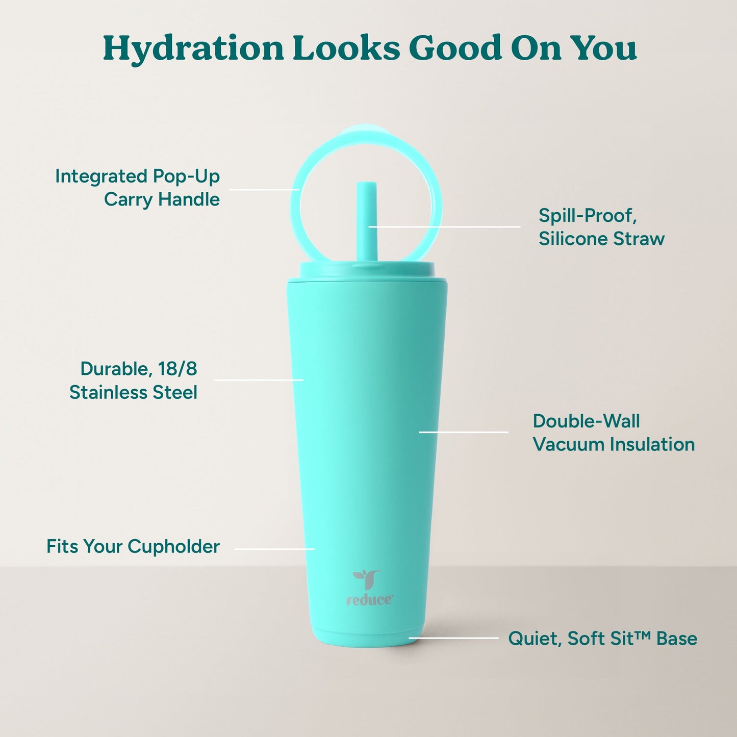 halo-32-oz-v8 Halo32oz_OceanBreeze-3.jpg