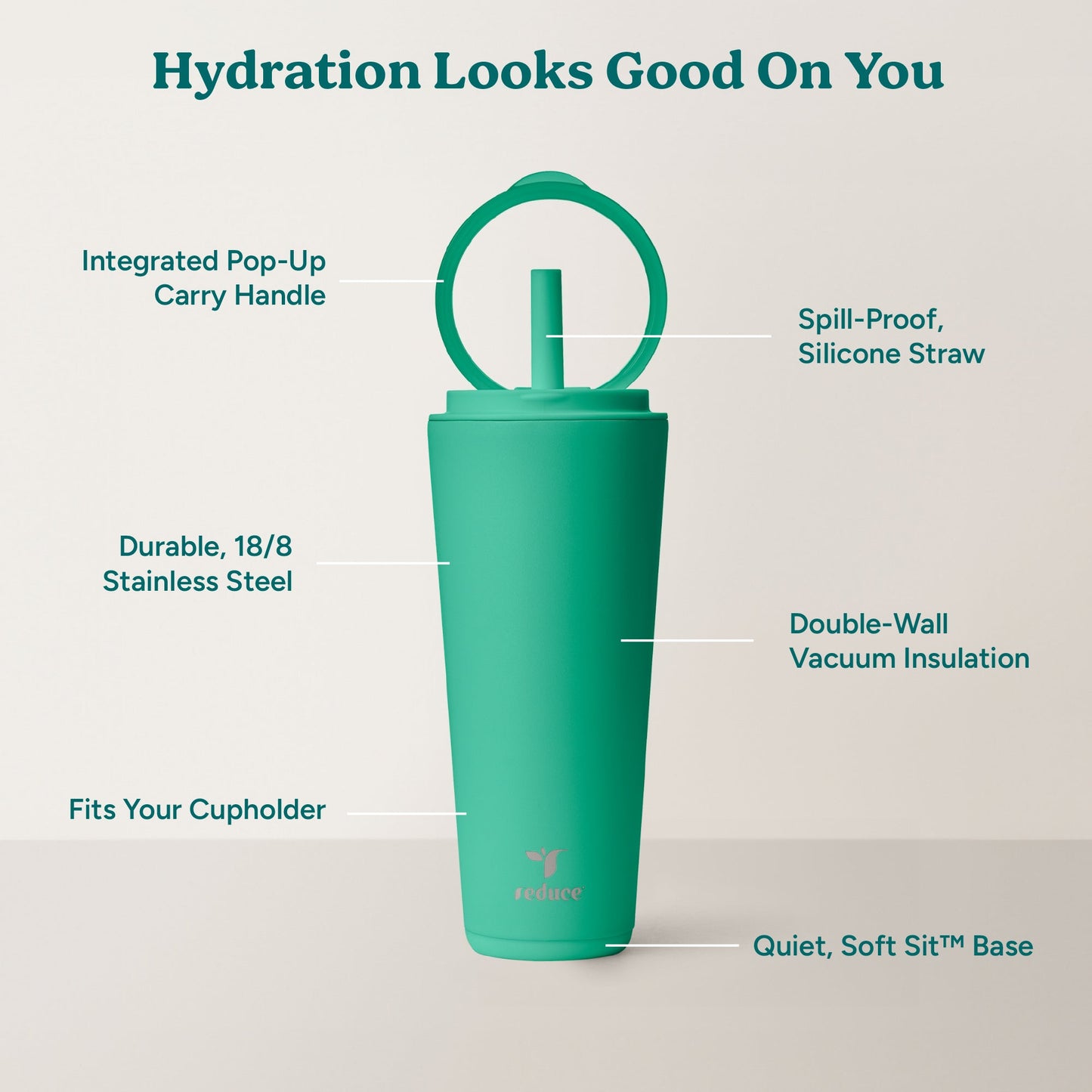 halo-32-oz-v8 Halo32oz_PalmLeaf-3.jpg