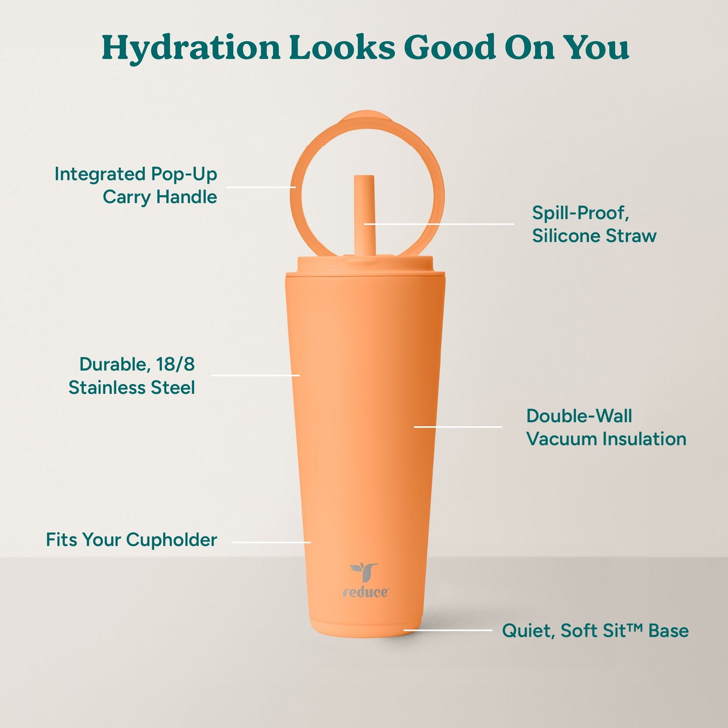 halo-32-oz-v8 Halo32oz_Papaya-3.jpg