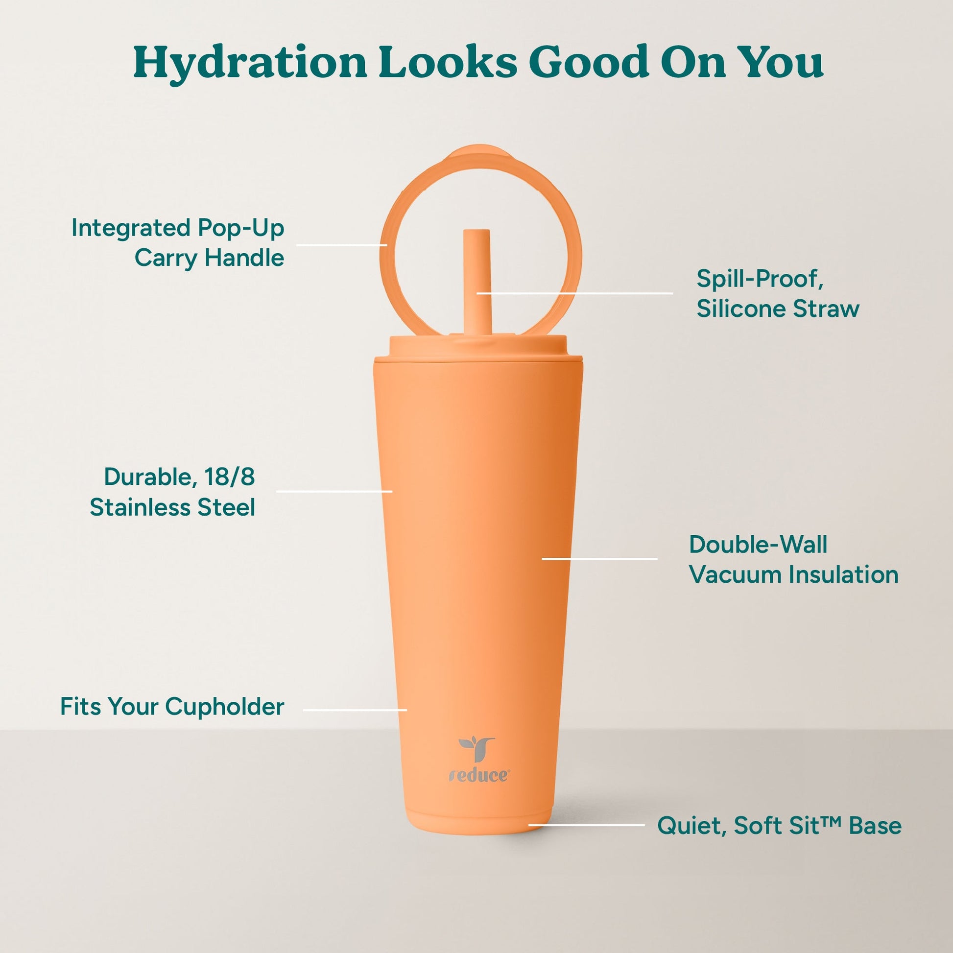halo-32-oz-v8 Halo32oz_Papaya-3.jpg
