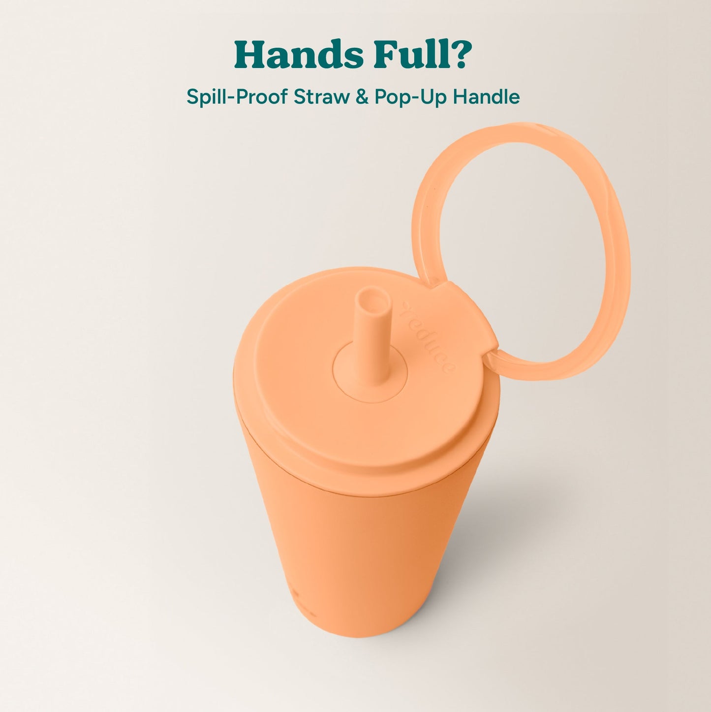 halo-32-oz-v8 Halo32oz_Papaya-4.jpg