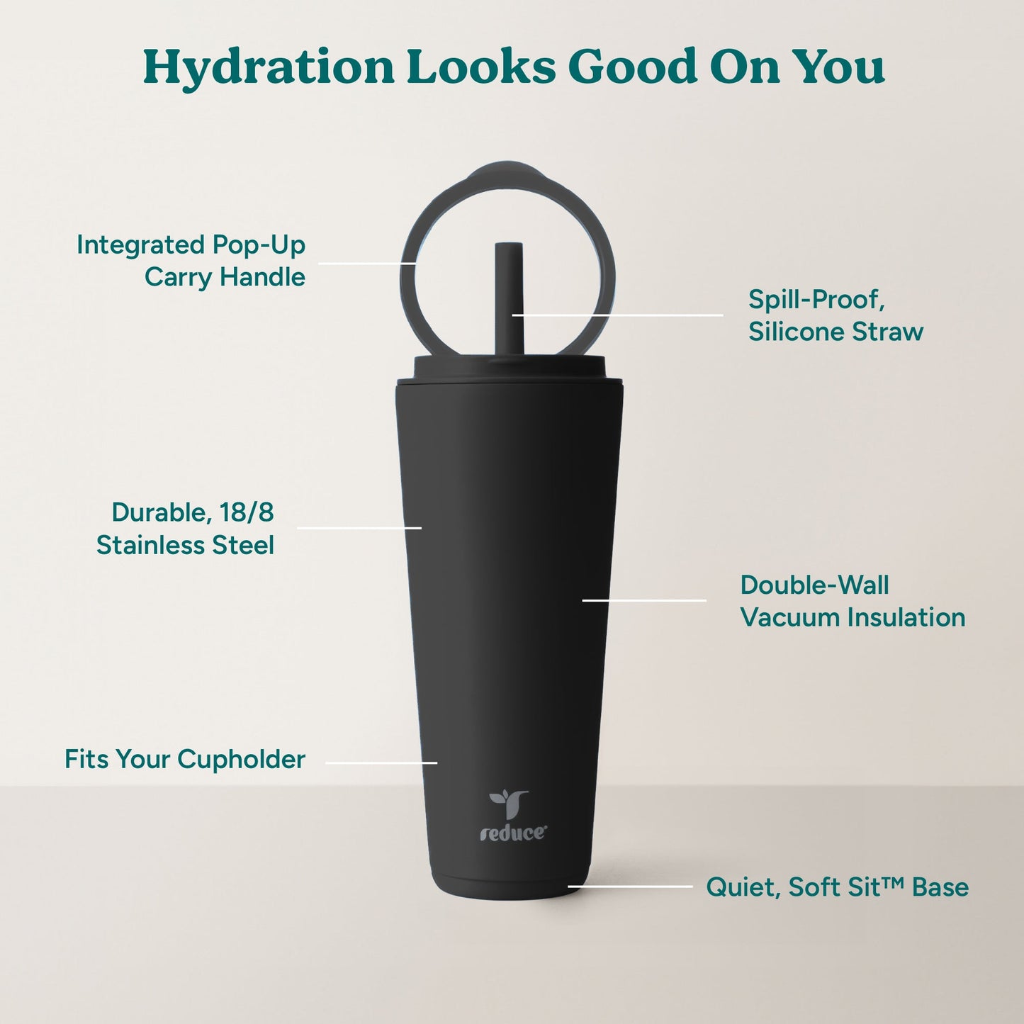 halo-32-oz-v8 Halo32oz_Phantom-3.jpg