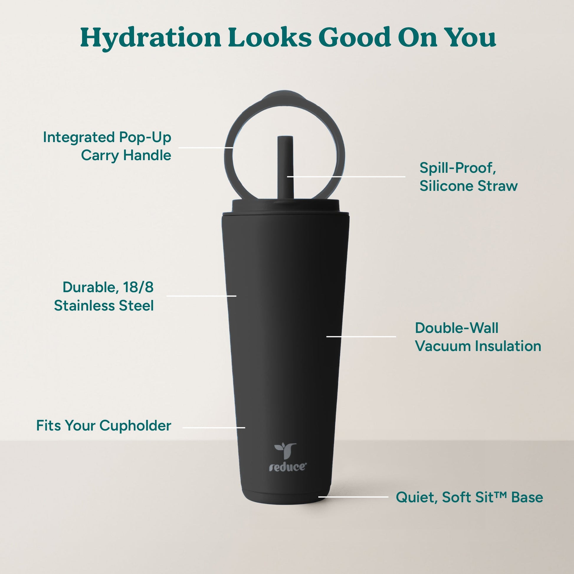 halo-32-oz-v8 Halo32oz_Phantom-3.jpg
