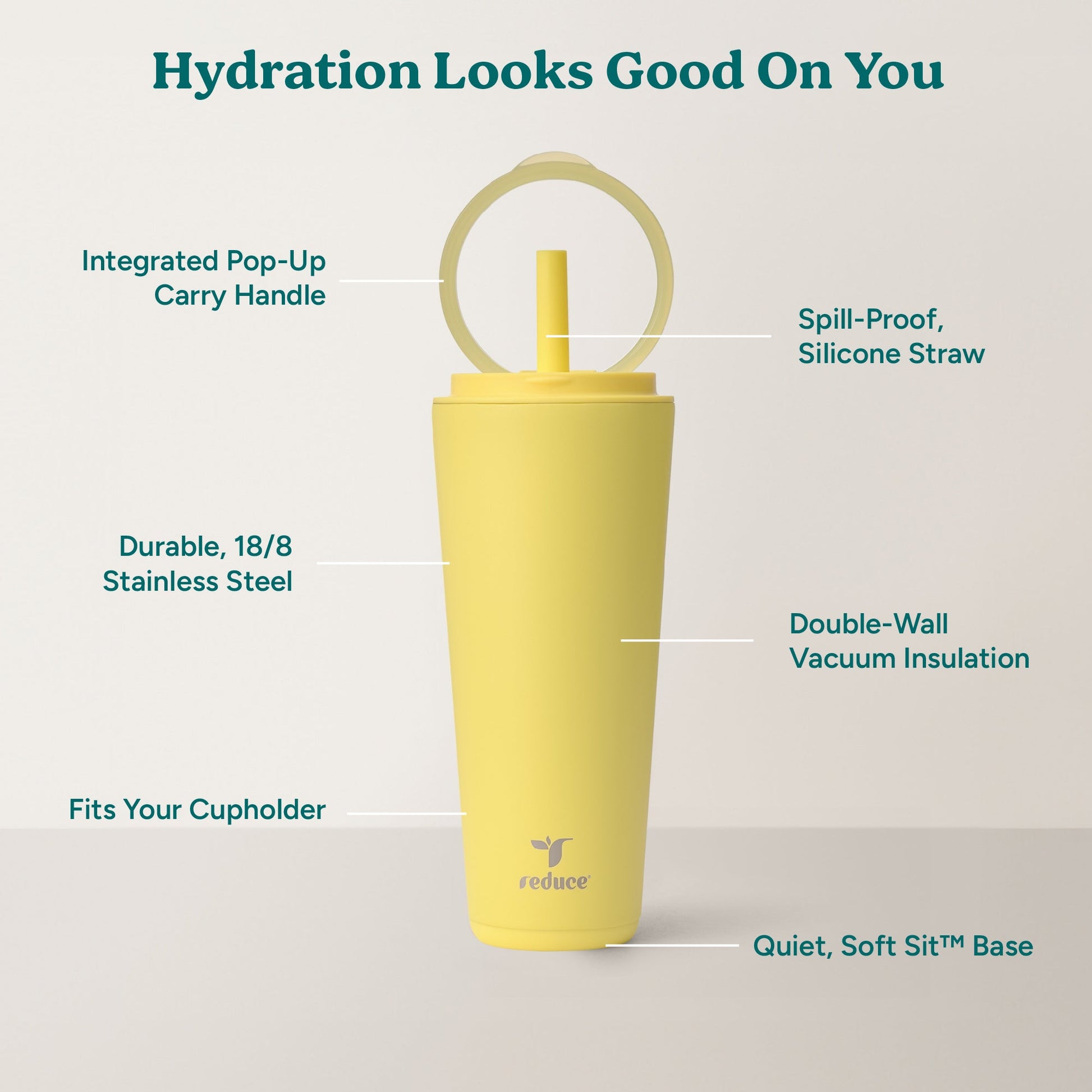 halo-32-oz-v8 Halo32oz_PinaColada-3.jpg