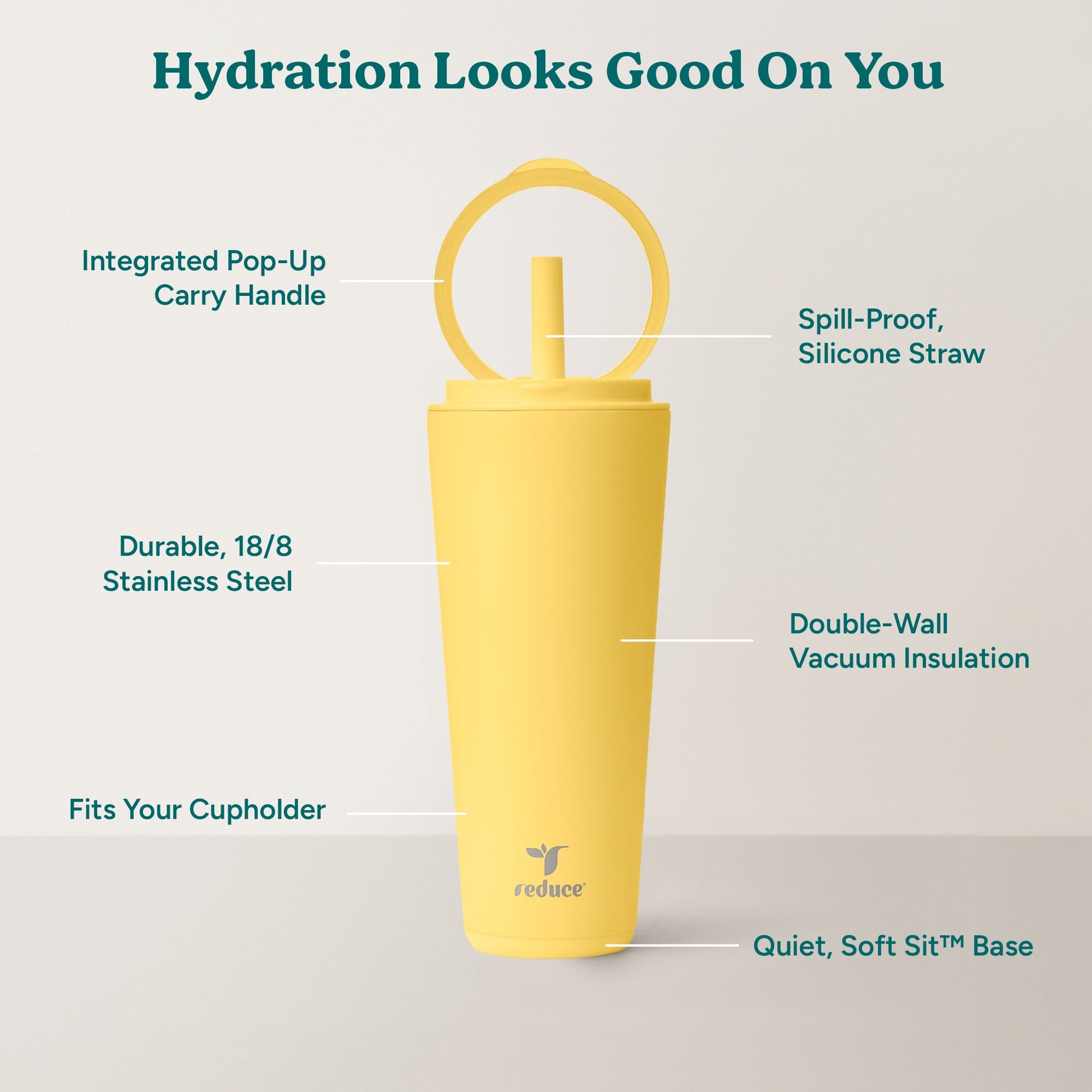 halo-32-oz-v8 Halo32oz_Pineapple-3.jpg