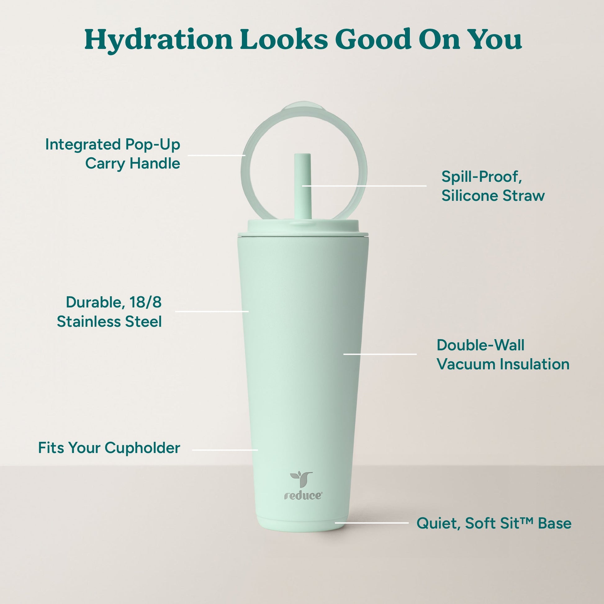 halo-32-oz-v8 Halo32oz_SeaGlass_Aspen_FrenchVanilla_PDP_Infographic_2_copy_12.jpg