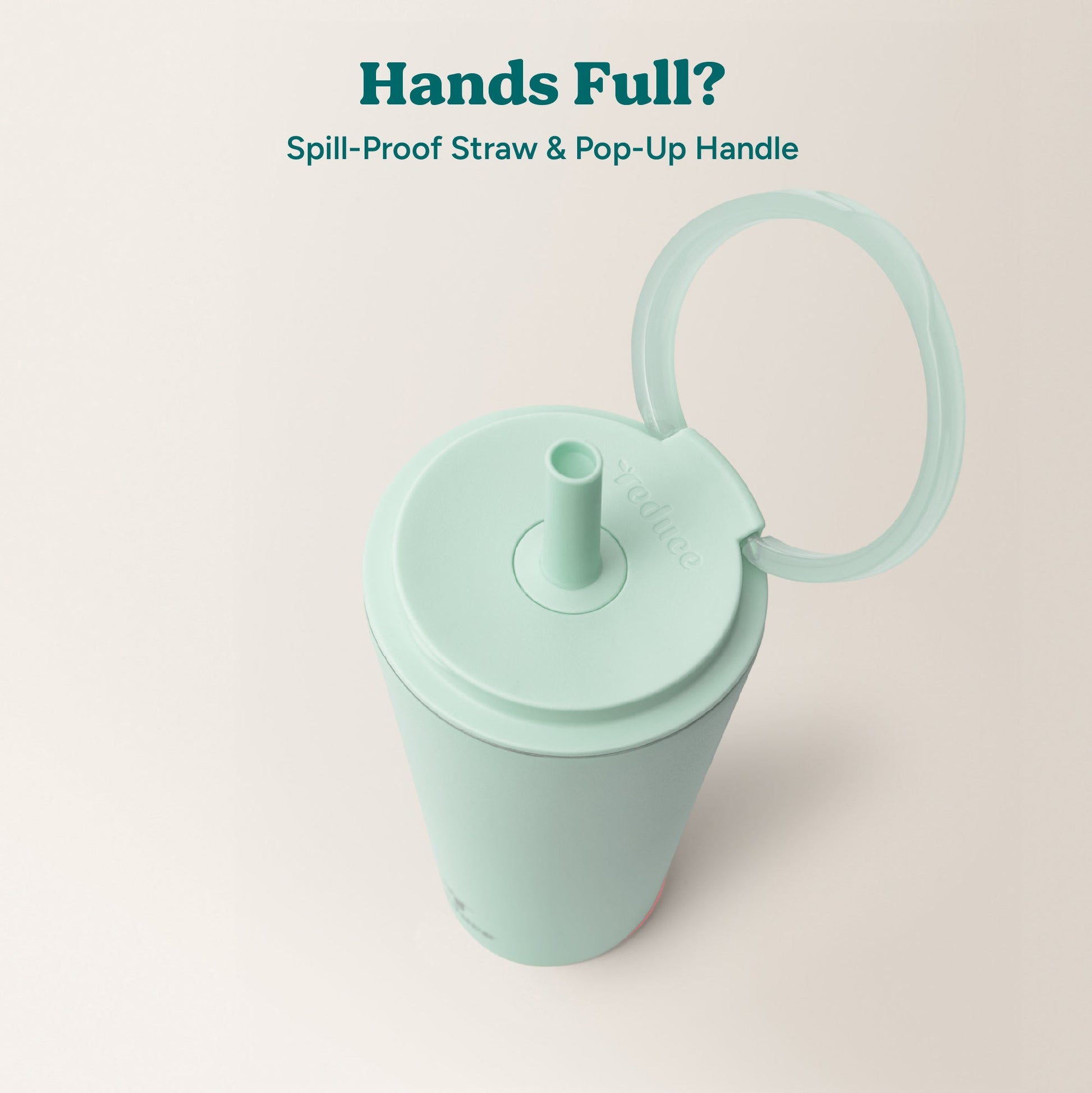 halo-32-oz-v8 Halo32oz_SeaGlass_Aspen_FrenchVanilla_PDP_Infographic_4_copy_12.jpg