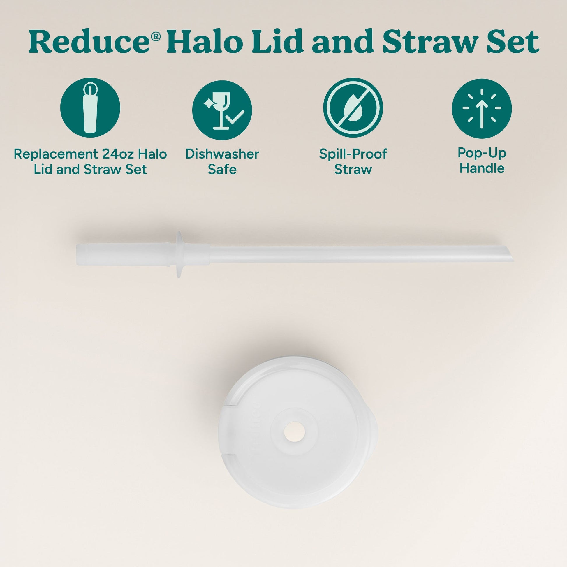 halo-medium-lid-and-straw-set-i6 HaloLid_24oz_Replacement-2_White.jpg