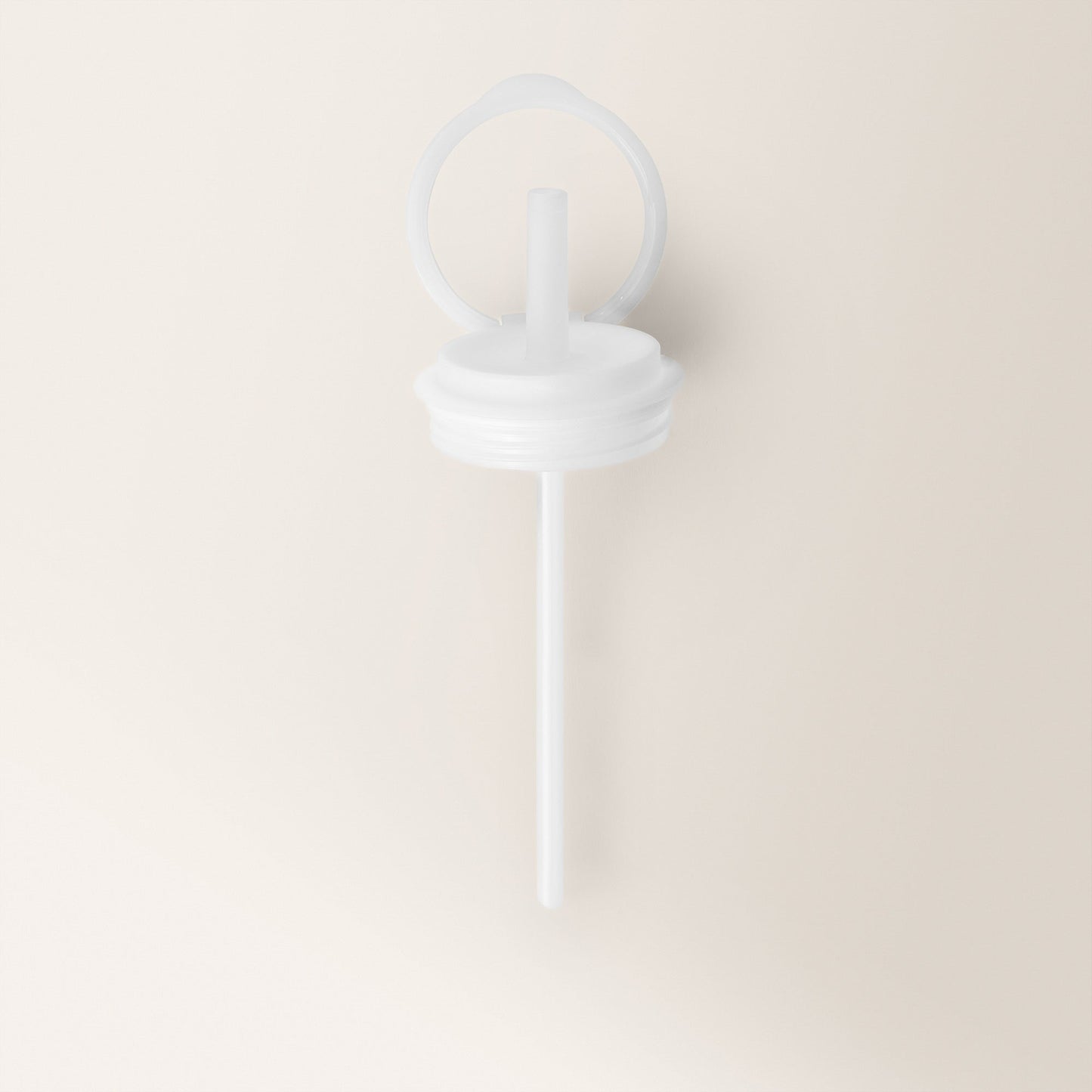 halo-medium-lid-and-straw-set-i6 HaloLid_24oz_Replacement-3_White.jpg
