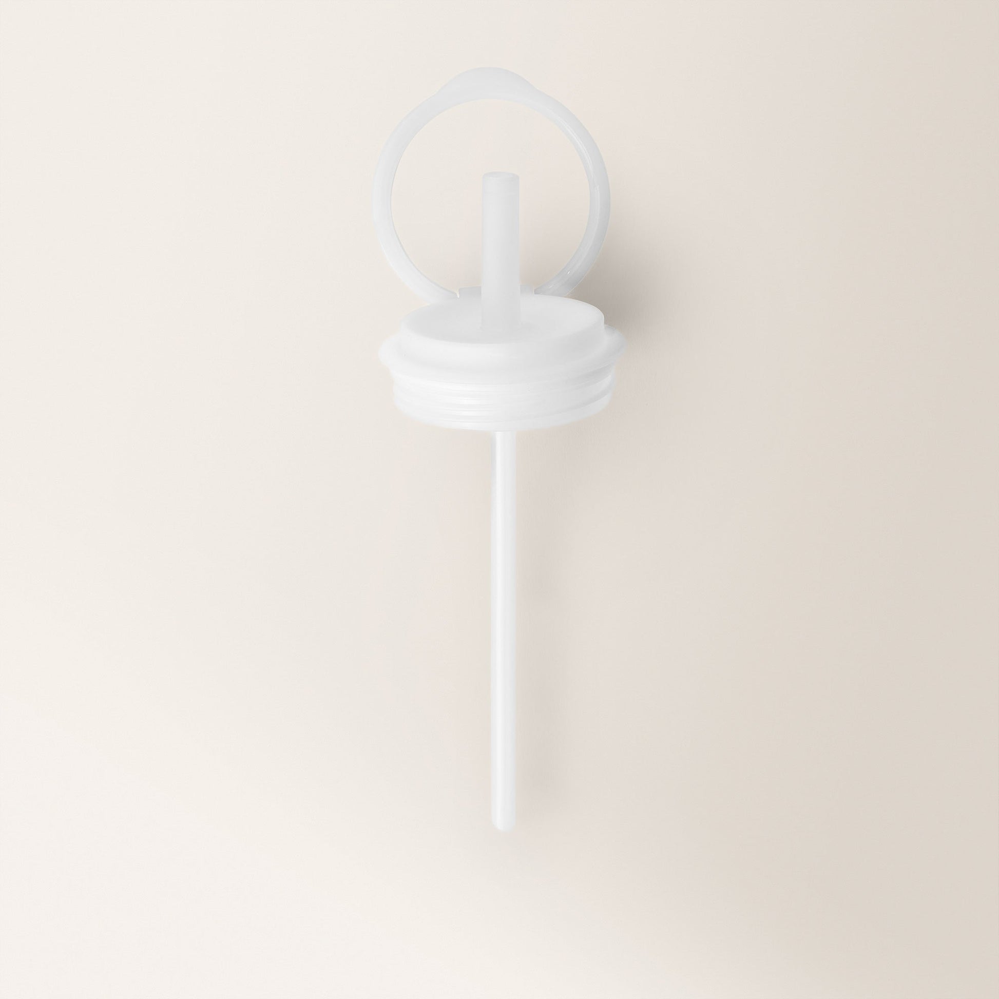 halo-medium-lid-and-straw-set-i6 HaloLid_24oz_Replacement-3_White.jpg