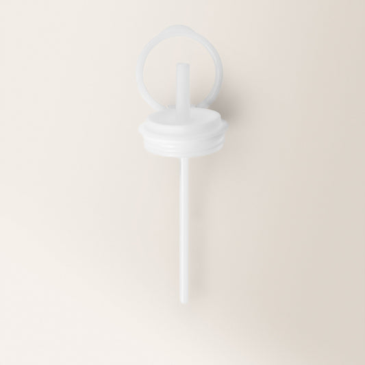 halo-medium-lid-and-straw-set-i6 HaloLid_24oz_Replacement-3_White.jpg