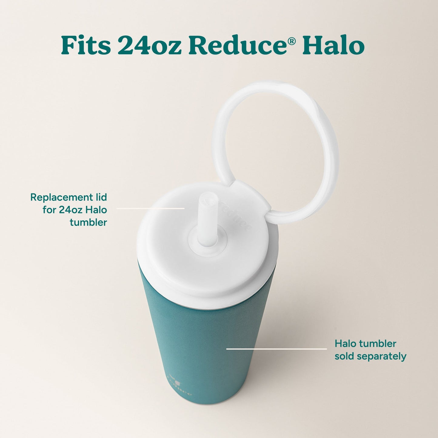 halo-medium-lid-and-straw-set-i6 HaloLid_24oz_Replacement-4_White.jpg