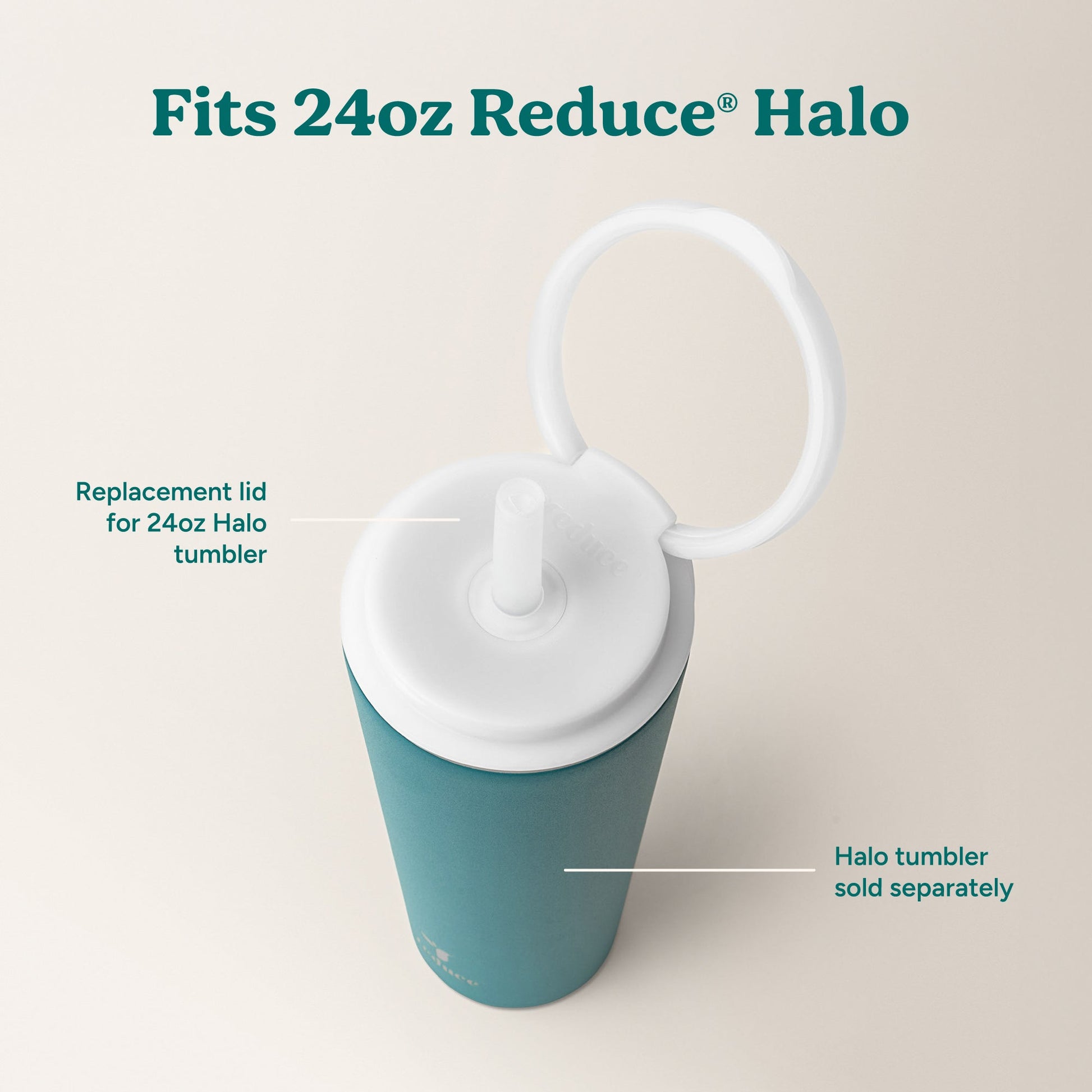 halo-medium-lid-and-straw-set-i6 HaloLid_24oz_Replacement-4_White.jpg