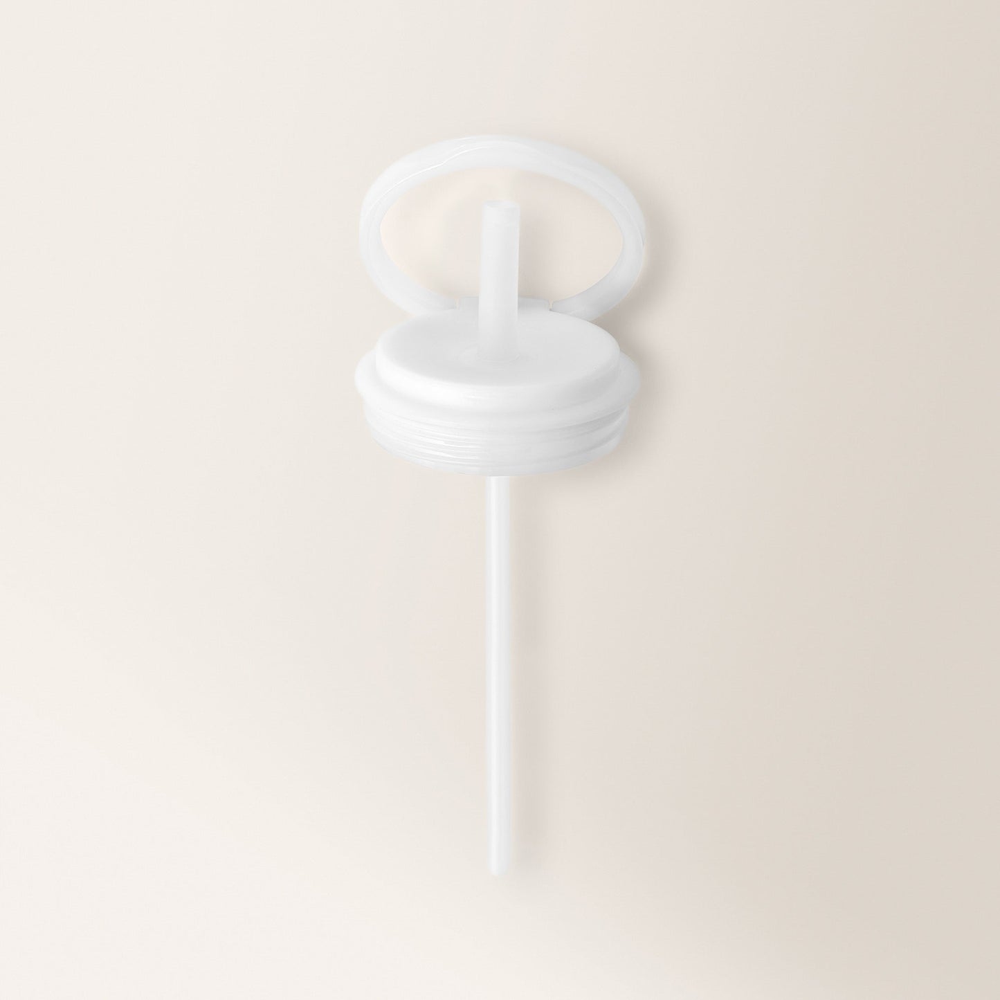 halo-large-lid-and-straw-set-n9 HaloLid_32oz_Replacement-2_White.jpg