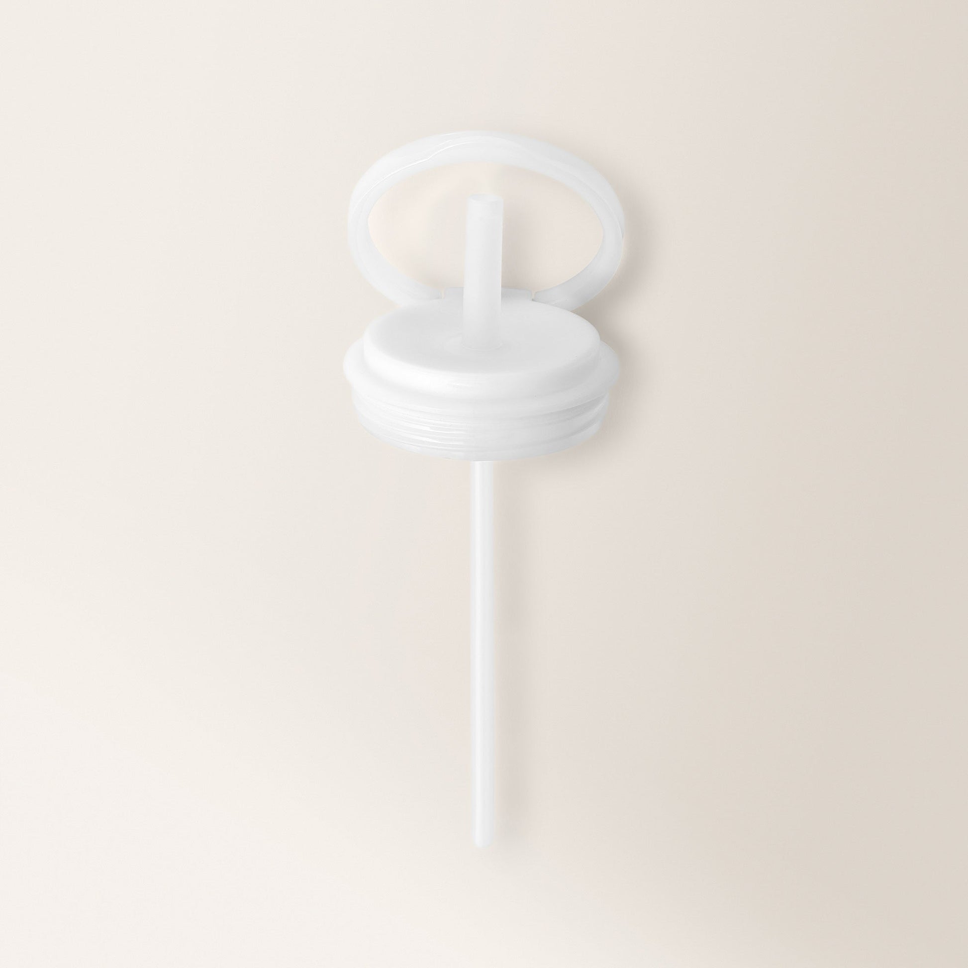 halo-large-lid-and-straw-set-n9 HaloLid_32oz_Replacement-2_White.jpg