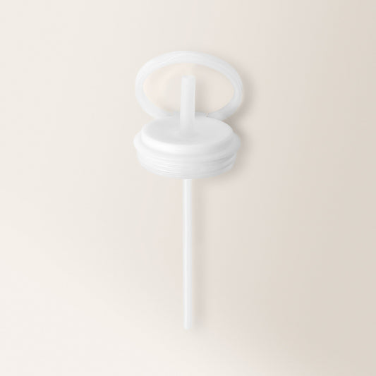 halo-large-lid-and-straw-set-n9 HaloLid_32oz_Replacement-2_White.jpg