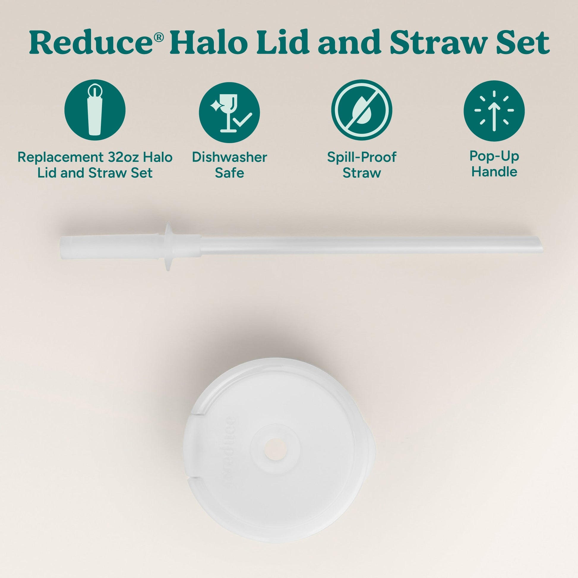 halo-large-lid-and-straw-set-n9 HaloLid_32oz_Replacement-2_c43a8e00-0461-4630-9d33-f9939dd88a67_White.jpg