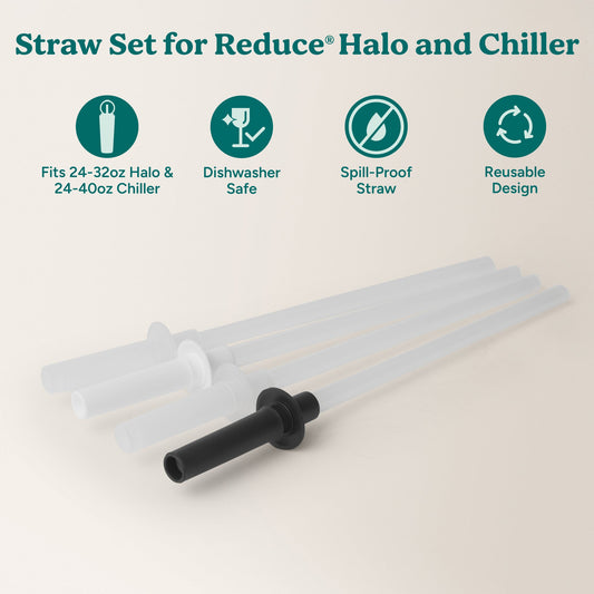 straw-set-for-halo-and-chiller-h0 HaloStraws_4pk-2_Multicolor.jpg