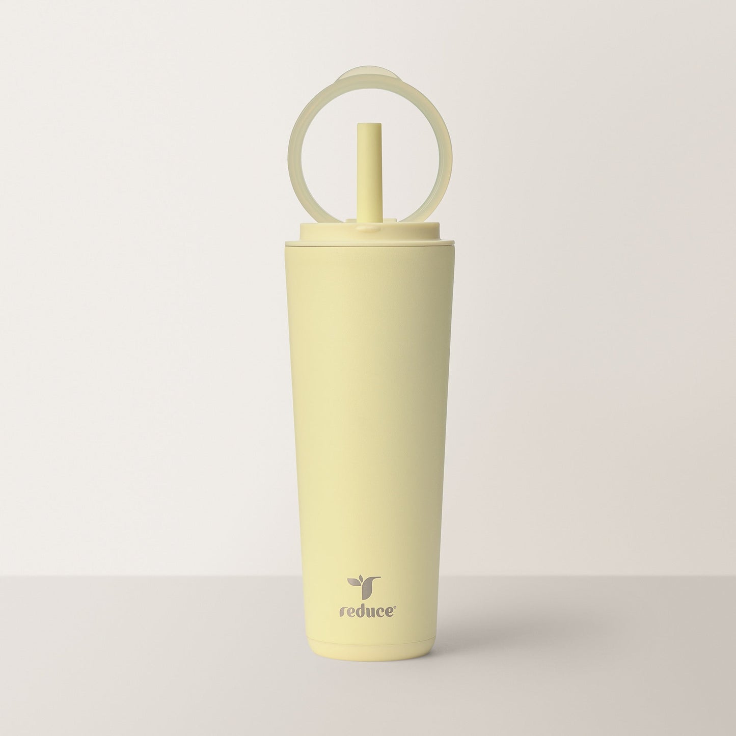 halo-24-oz-a7 HaloTumbler_24oz_FrenchVanilla-1.jpg