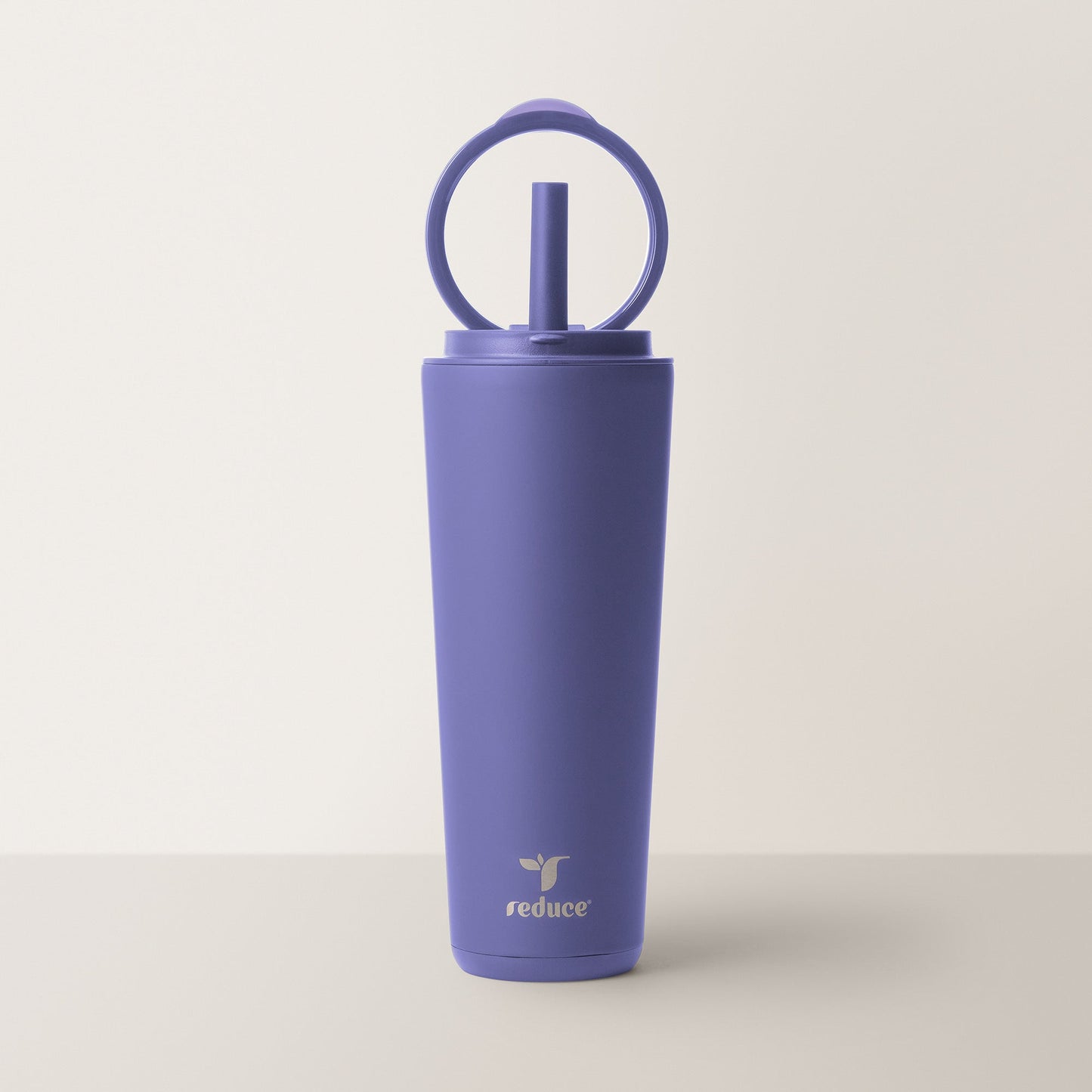 halo-24-oz-a7 HaloTumbler_24oz_FutureDusk-1.jpg