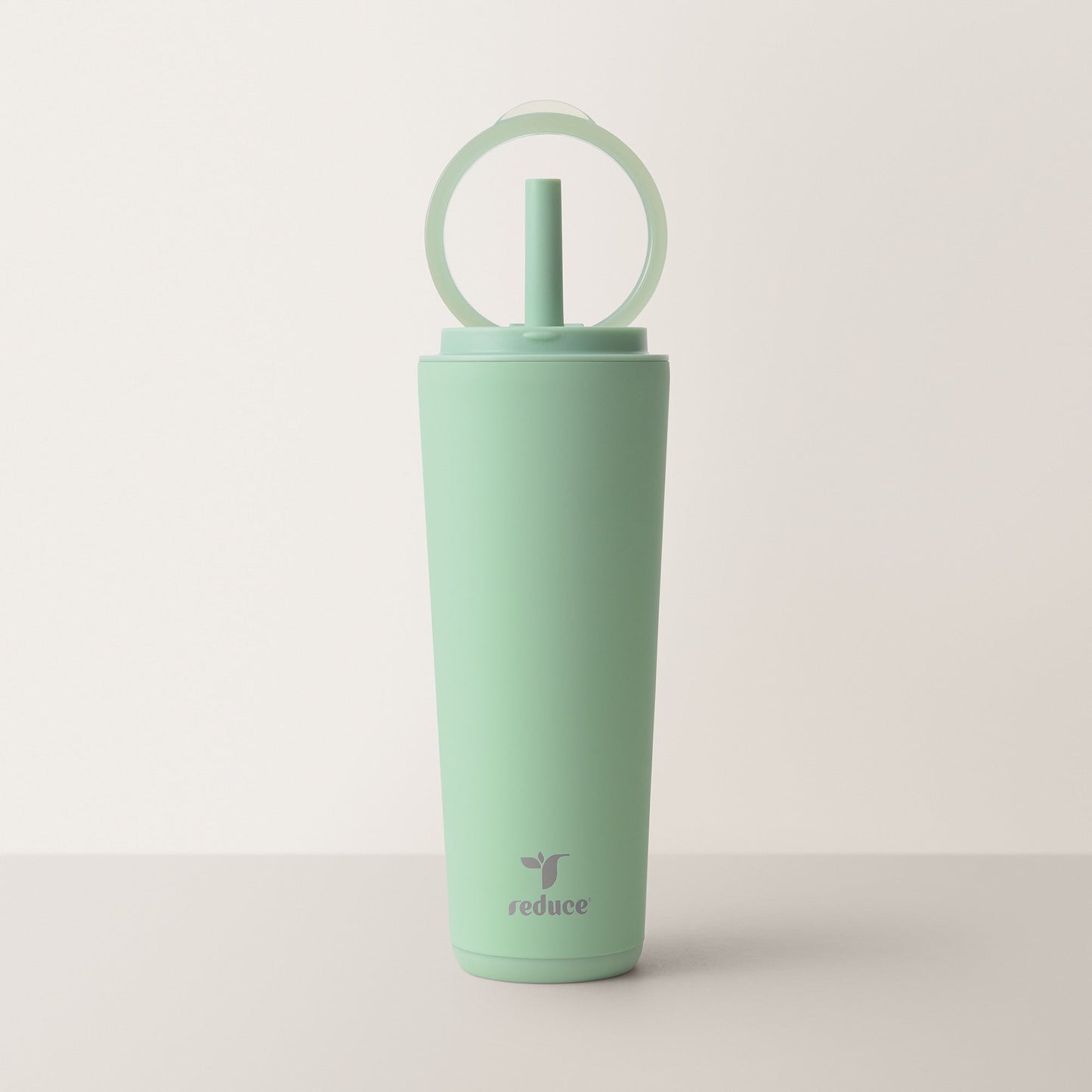 halo-24-oz-p9 HaloTumbler_24oz_Matcha-1.jpg