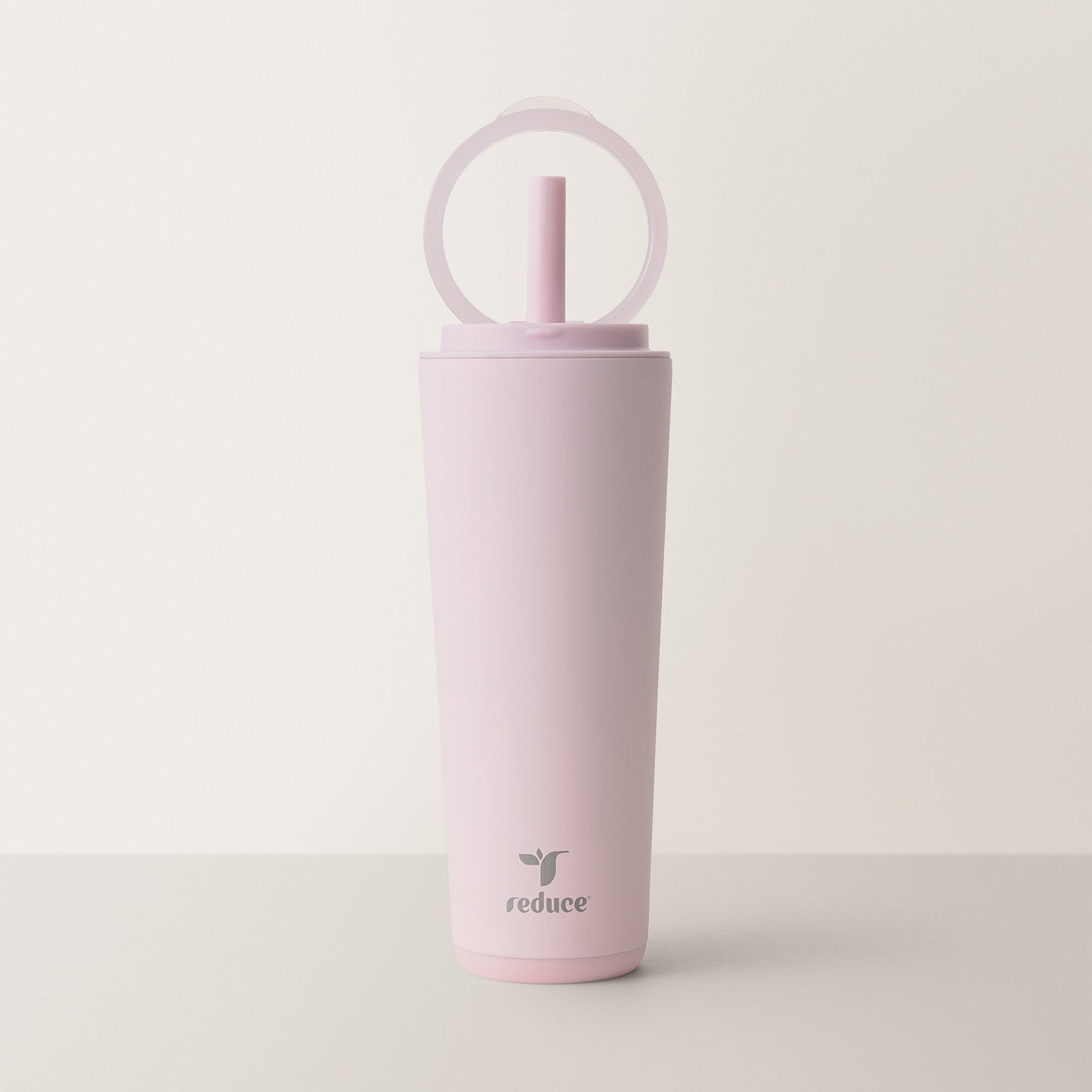halo-24-oz-p9 HaloTumbler_24oz_PinkQuartz-1.jpg