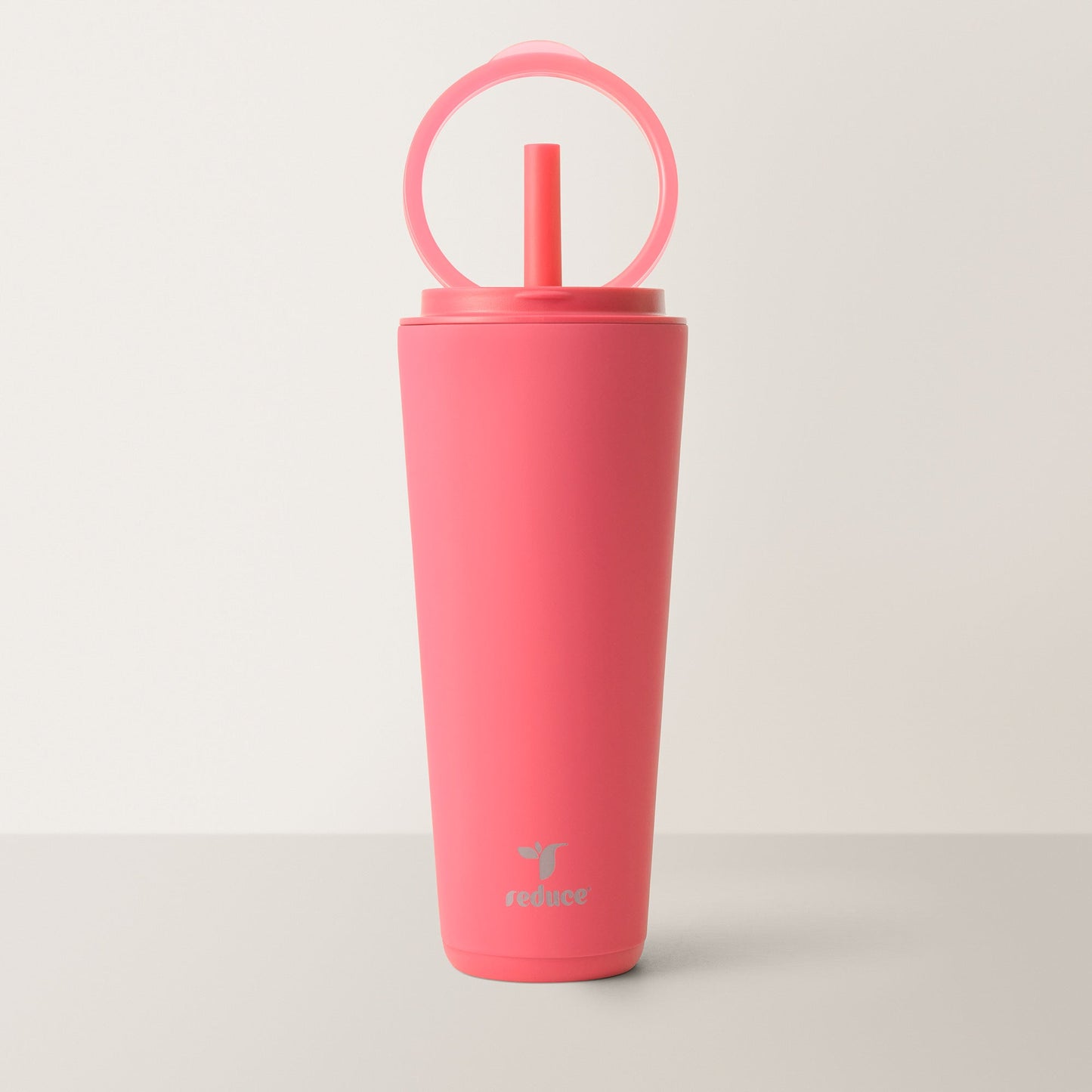 halo-32-oz-v8 HaloTumbler_32oz_Daiquiri-1.jpg