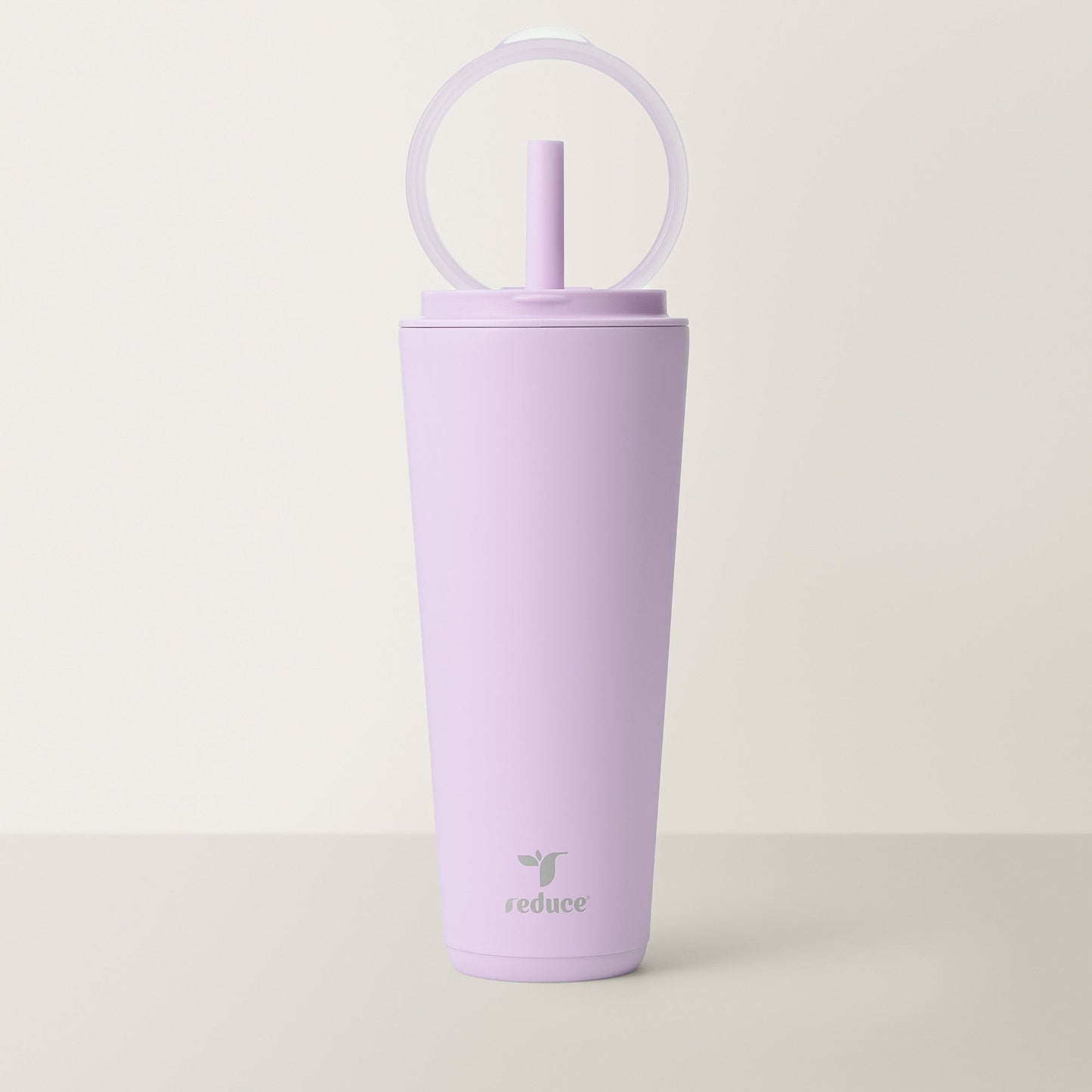 halo-32-oz-v8 HaloTumbler_32oz_LilacBud-1_4f031800-94f4-4661-9915-6ebe34487f2b.jpg