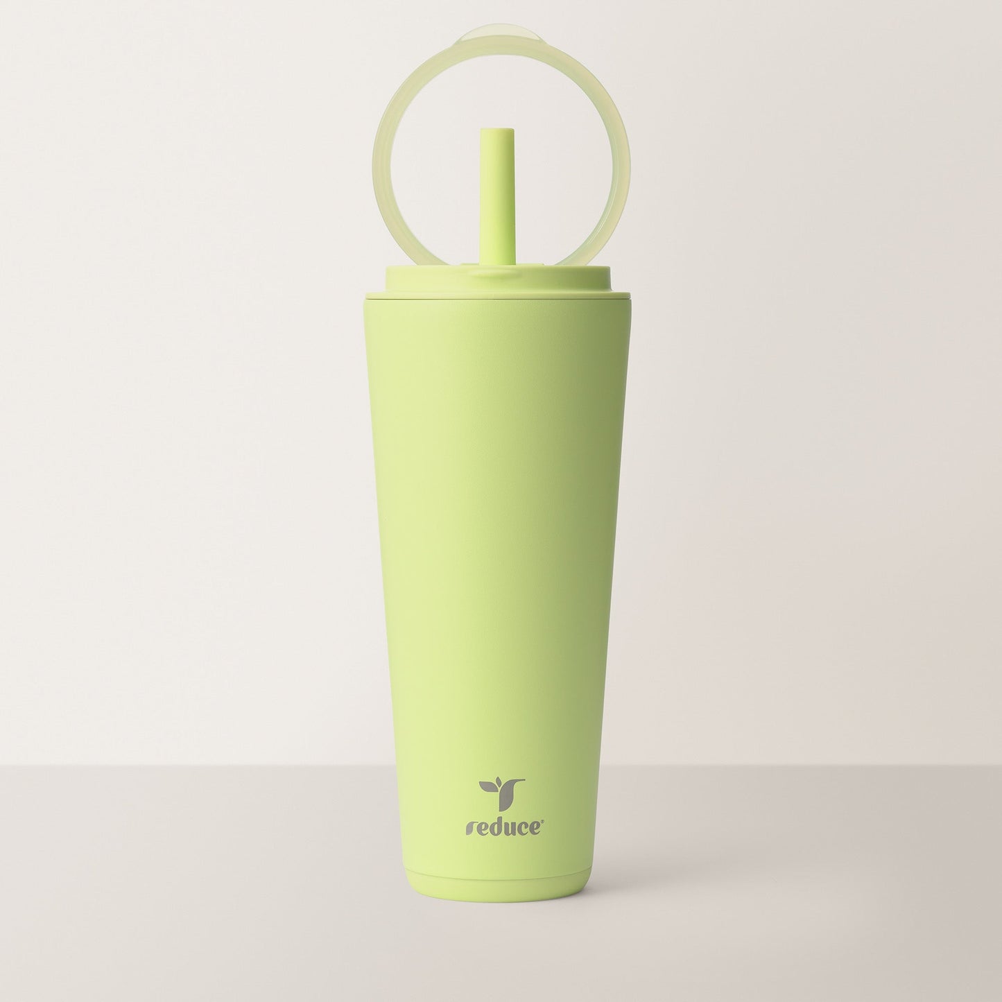 halo-32-oz-v8 HaloTumbler_32oz_Mojito-1.jpg