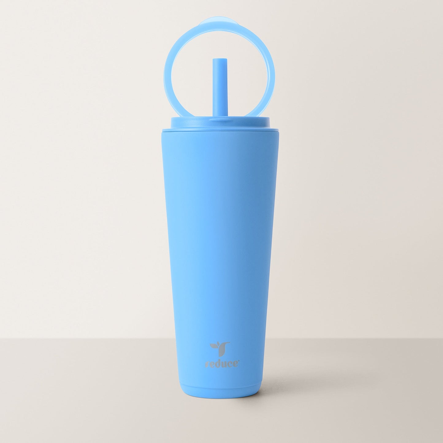 halo-32-oz-v8 HaloTumbler_32oz_OahuBlue-1.jpg