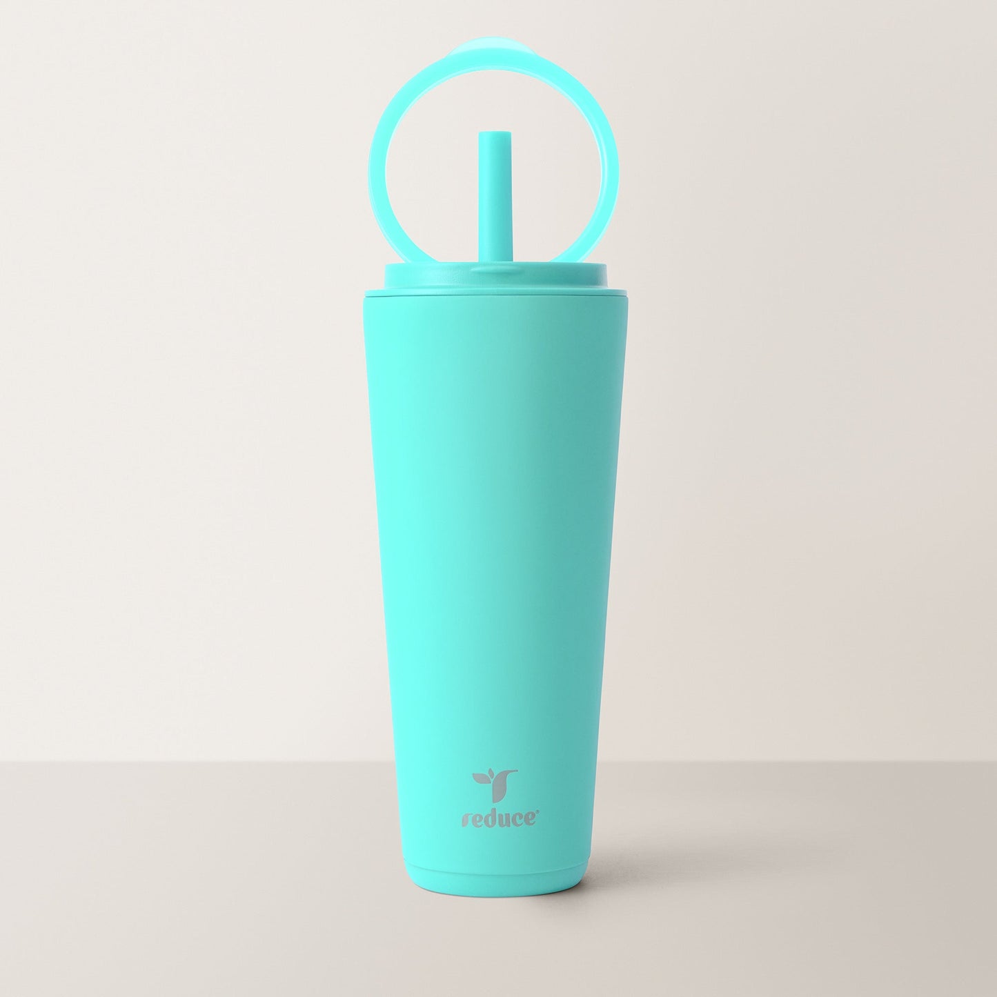 halo-32-oz-v8 HaloTumbler_32oz_OceanBreeze-1.jpg